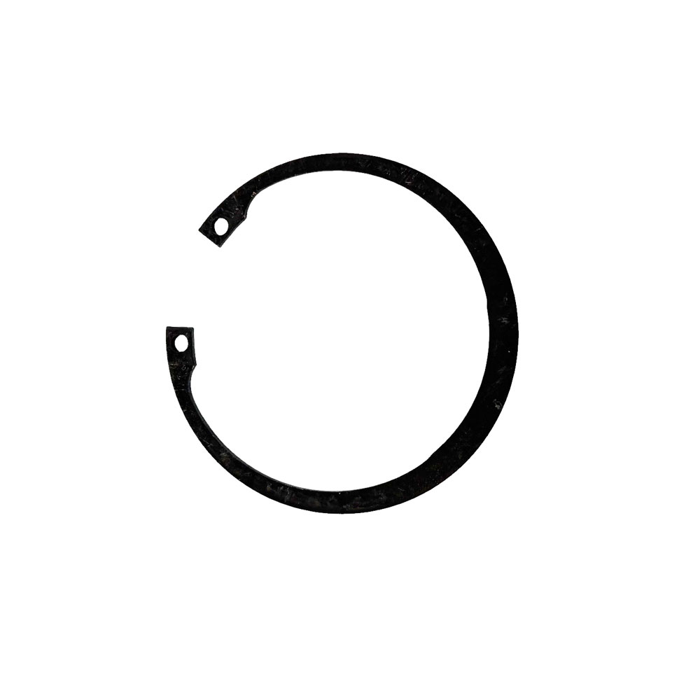 Circlip for Centre Mainshaft Bearing 9960